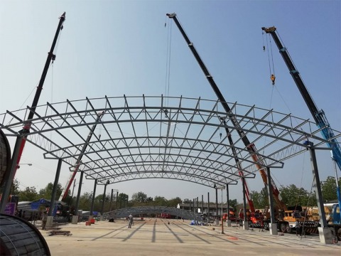 รถเครนรับจ้าง-ขนาด-25-ตัน